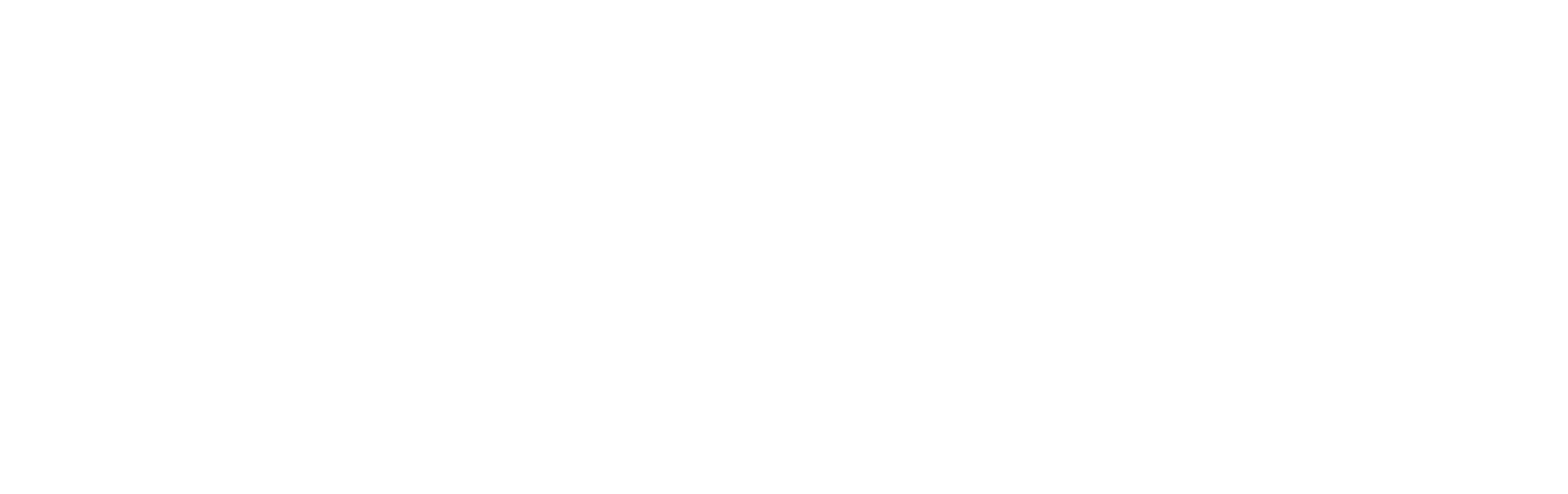 beaker logo